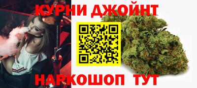 дмт Туймазы