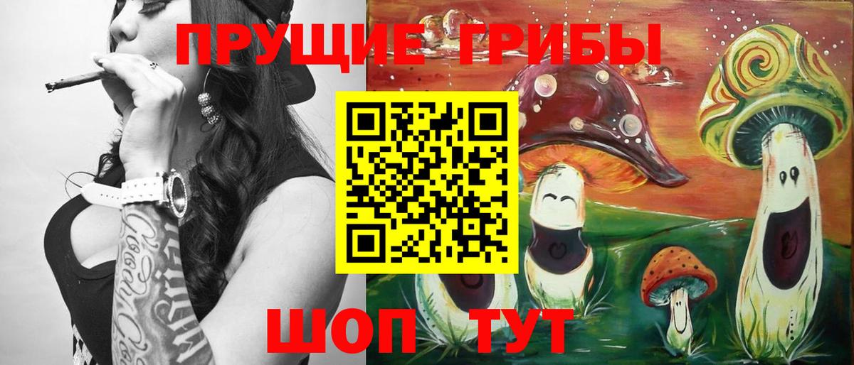 Галлюциногенные грибы Magic Shrooms Невинномысск